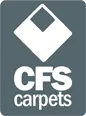 CFS Carpets